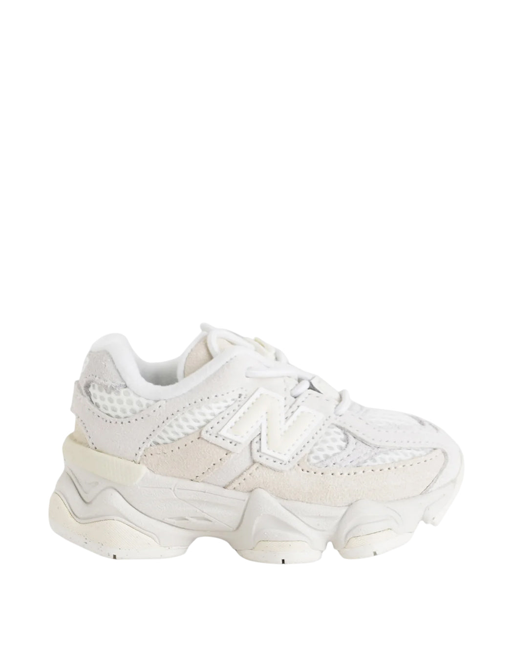 New Balance  Neutro
