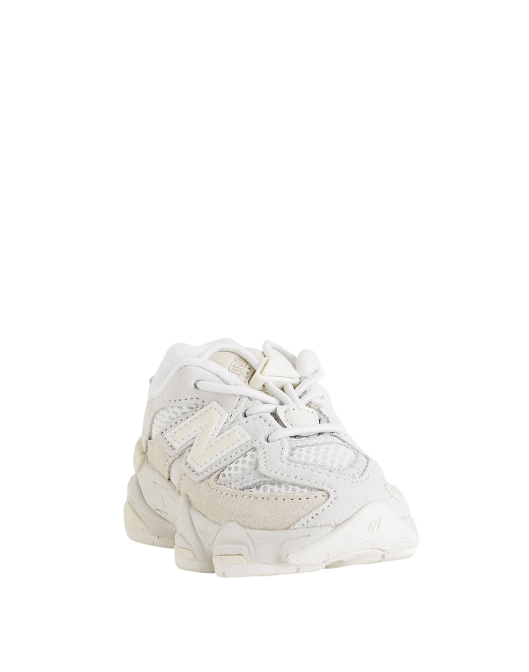 New Balance  Neutro