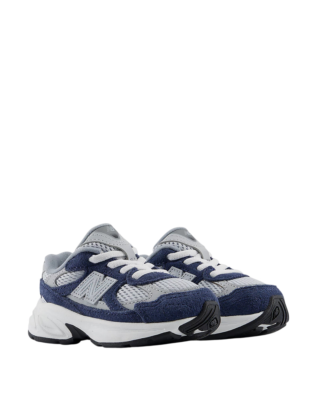 New Balance  Blu