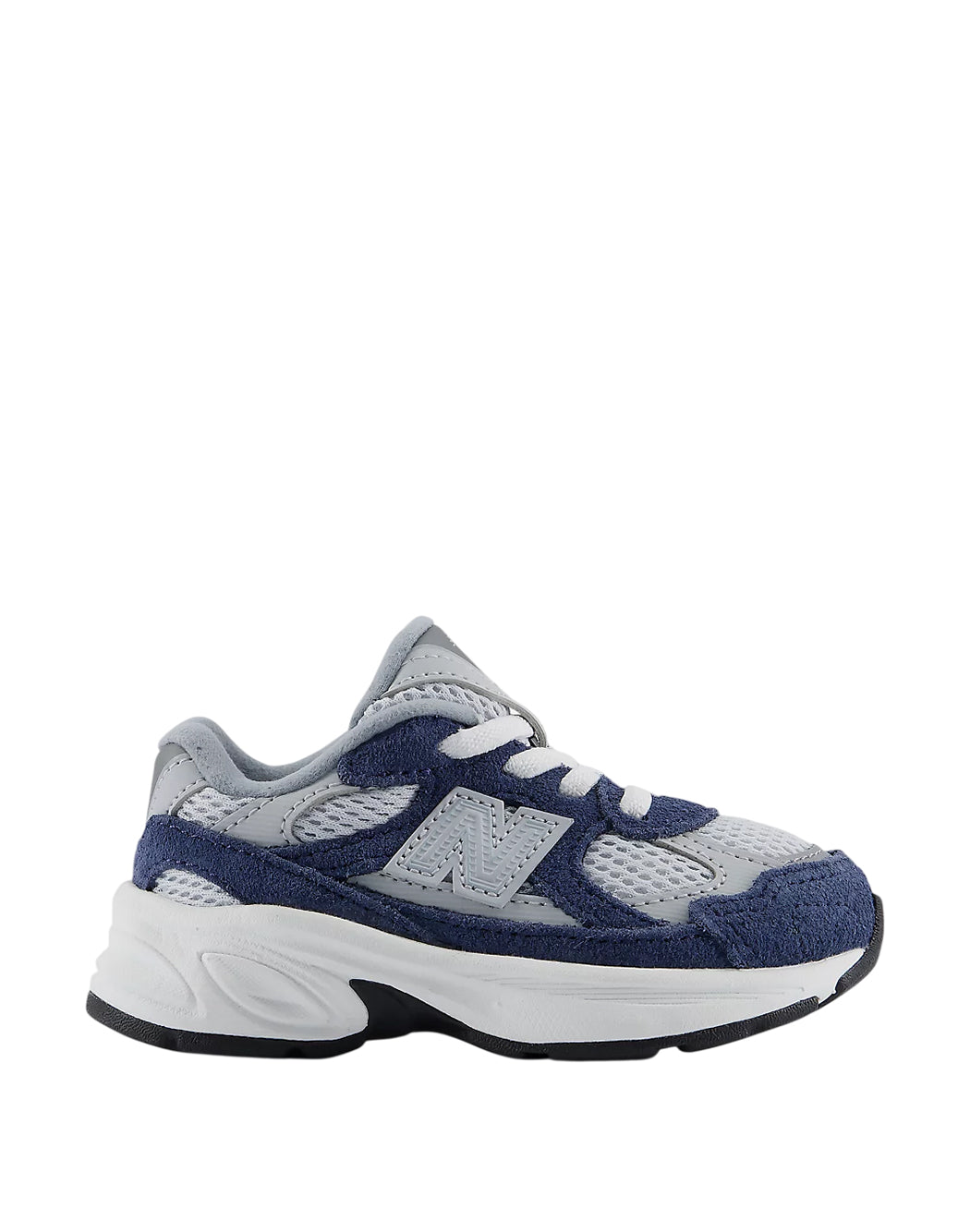 New Balance  Blu