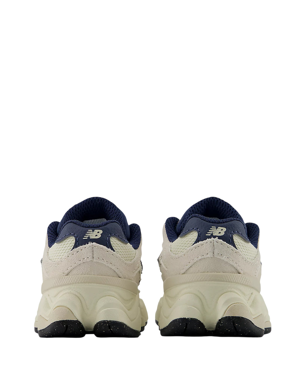 New Balance  Blu