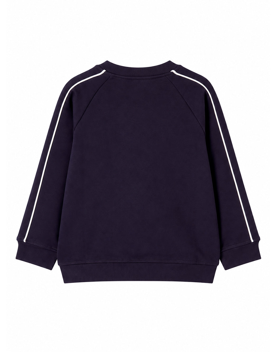 Stella Mccartney Kids  Blu