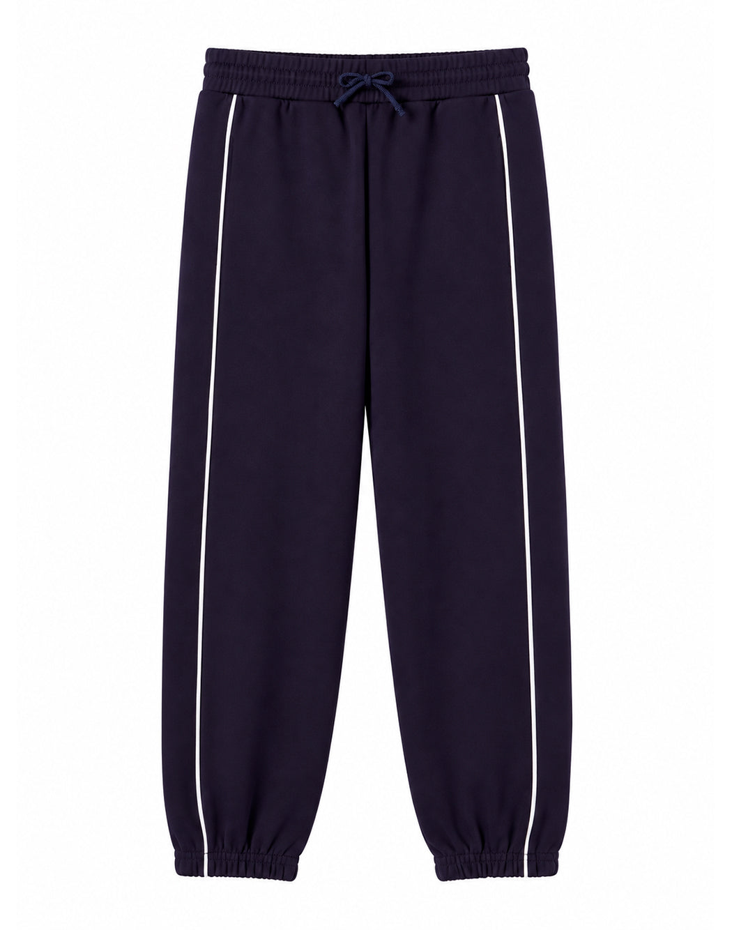 Stella Mccartney Kids  Blu