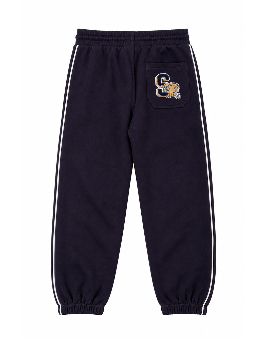 Stella Mccartney Kids  Blu