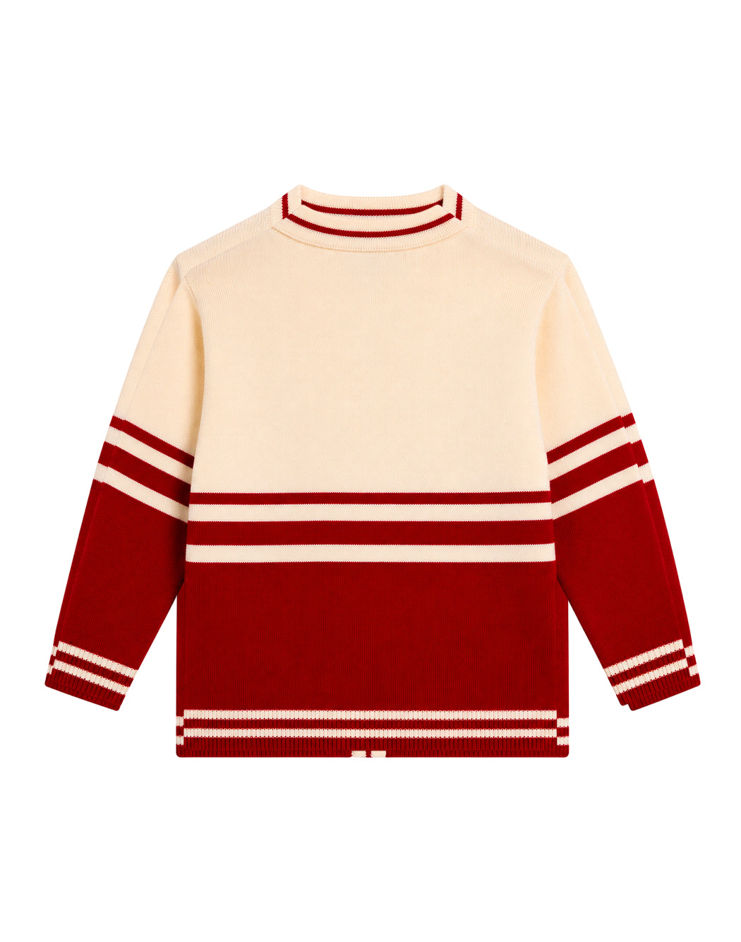 Stella Mccartney Kids  Multicolor