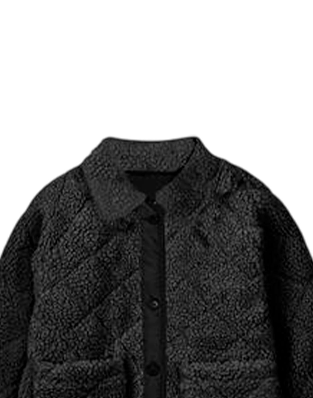Stella Mccartney Kids  Nero