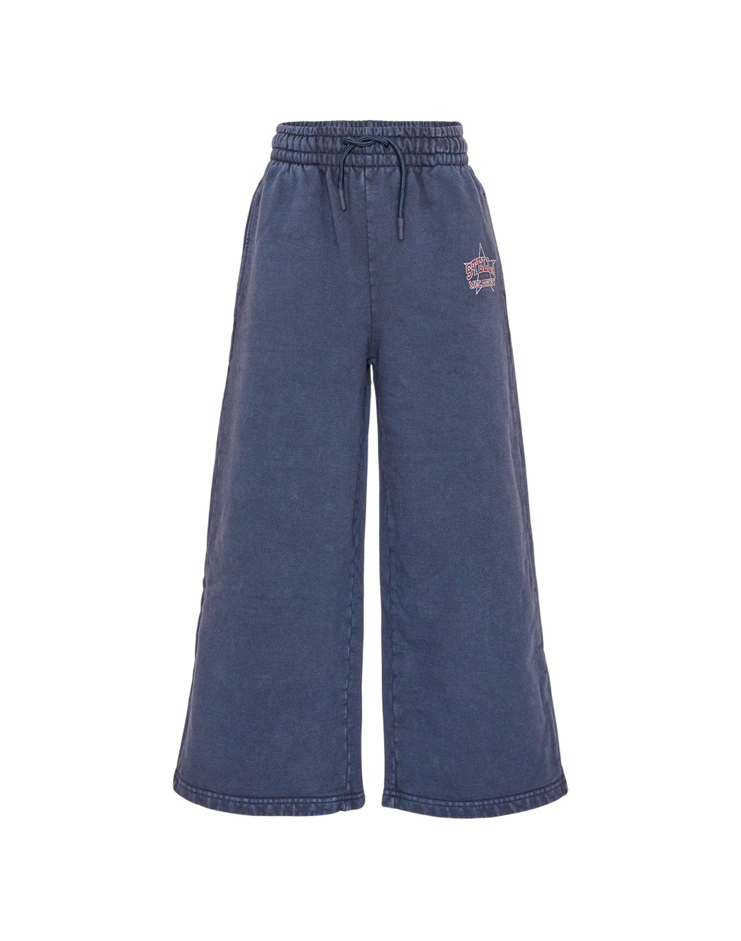 Stella Mccartney Kids  Blu