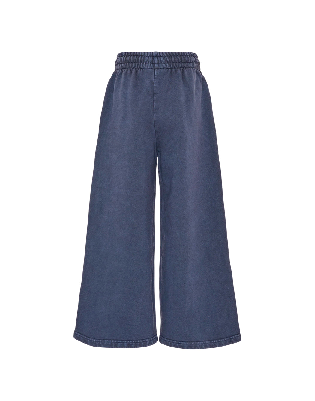 Stella Mccartney Kids  Blu
