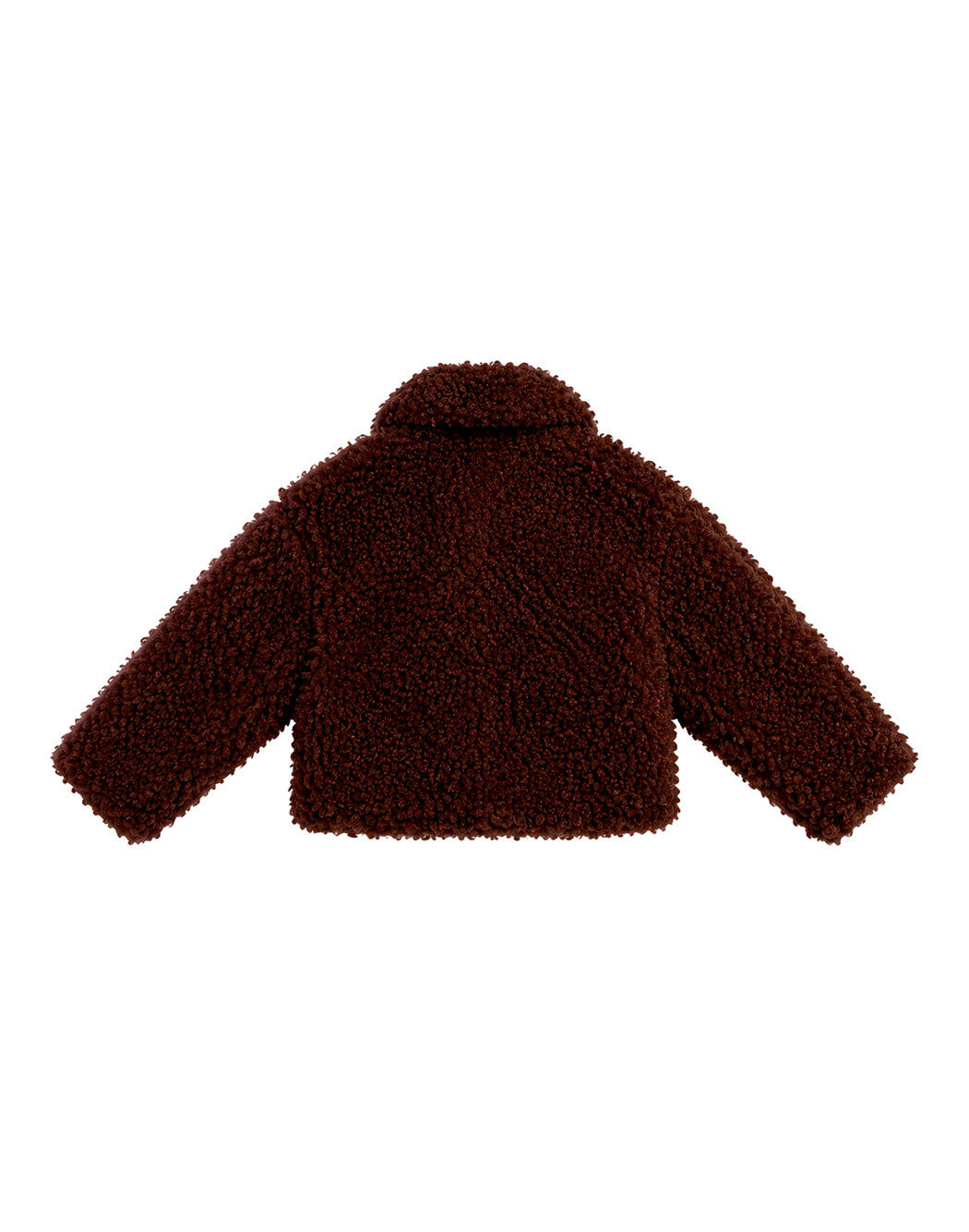 Stella Mccartney Kids  Marrone