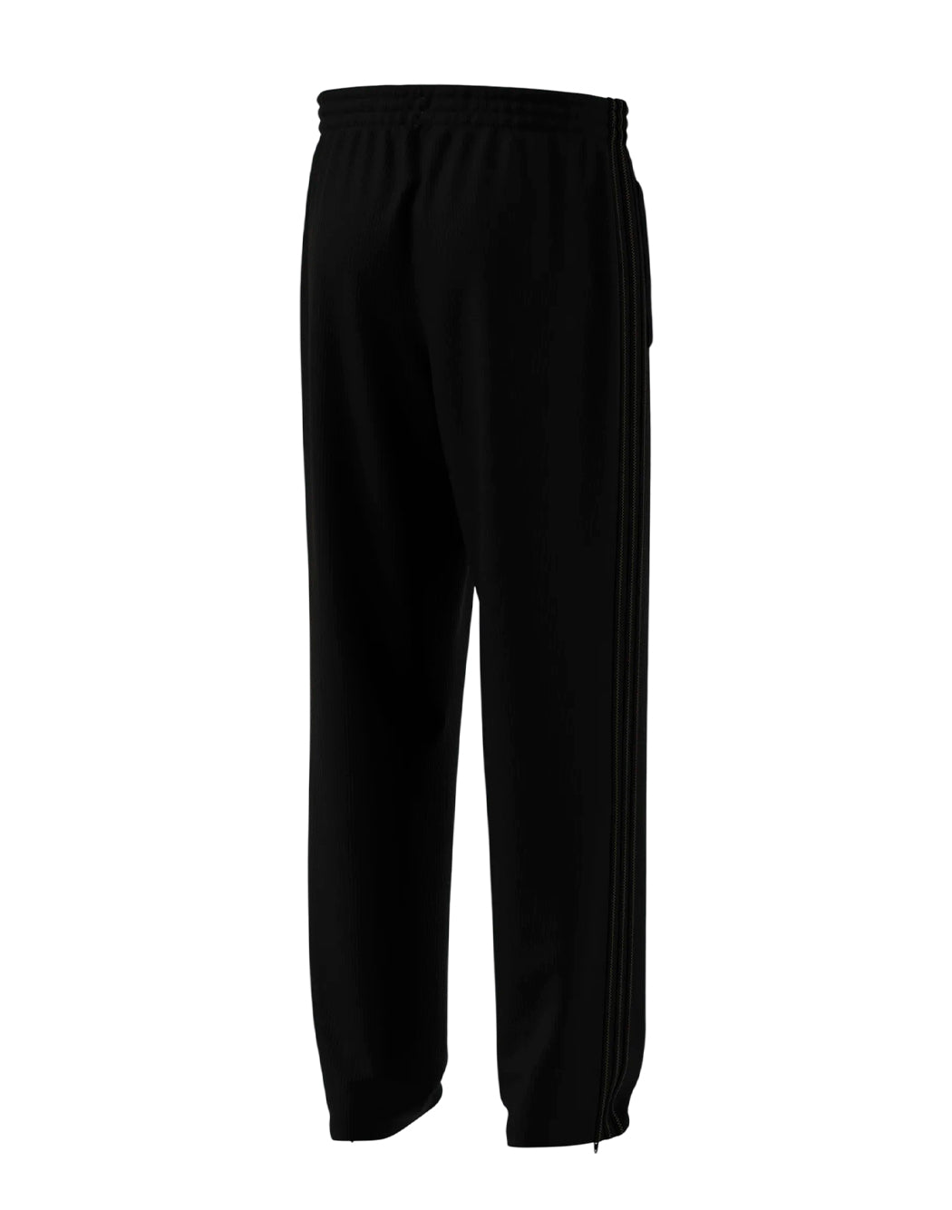Adidas  Nero
