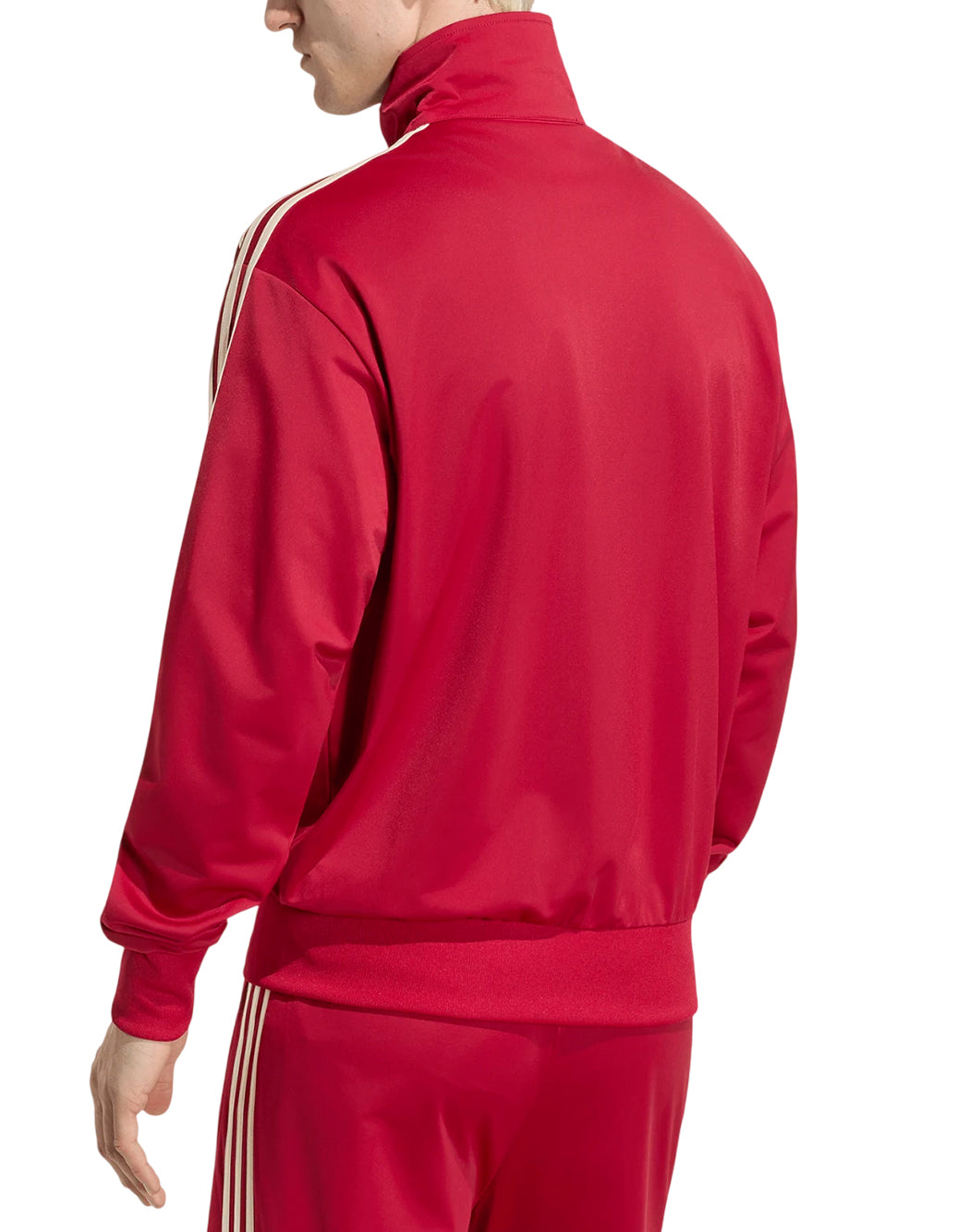 Adidas  Rosso