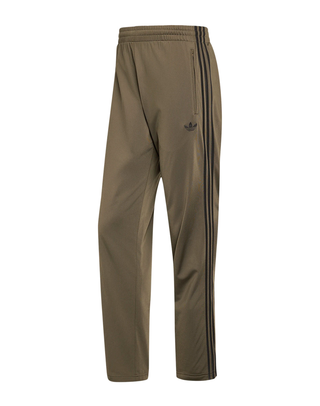 Adidas  Marrone