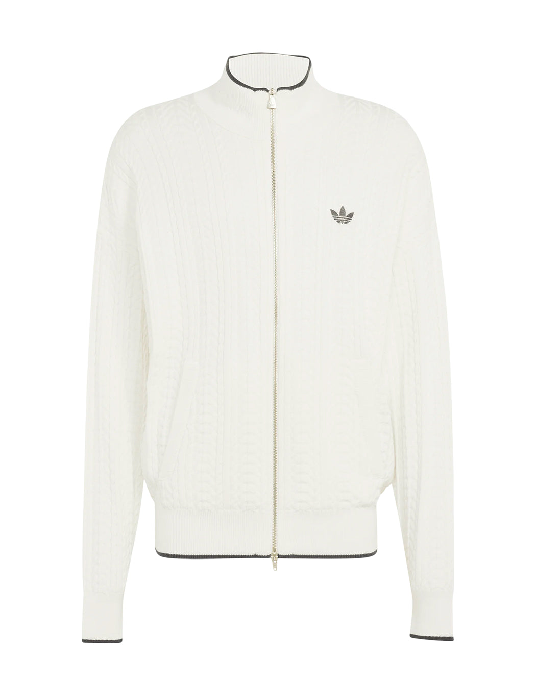 Adidas  Bianco
