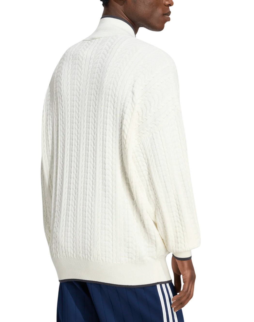 Adidas  Bianco