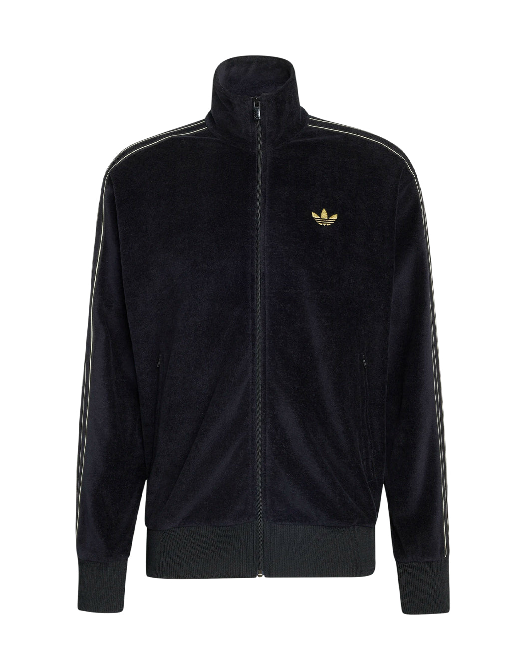 Adidas  Nero