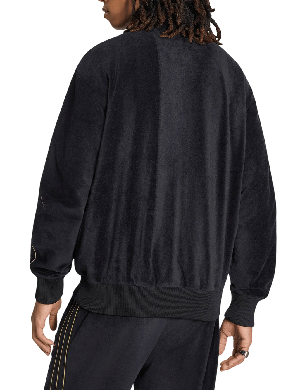 Adidas  Nero