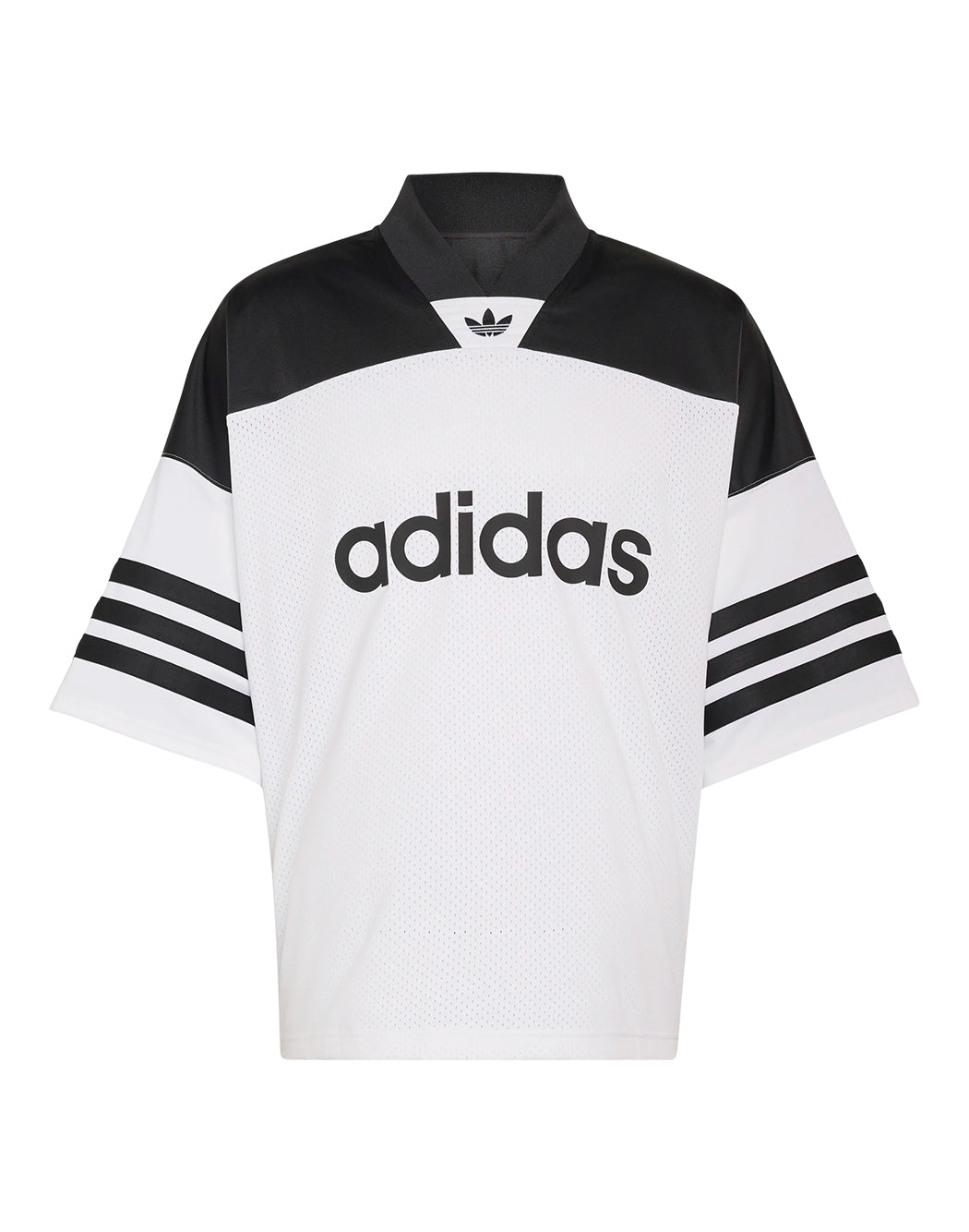 Adidas  Bianco