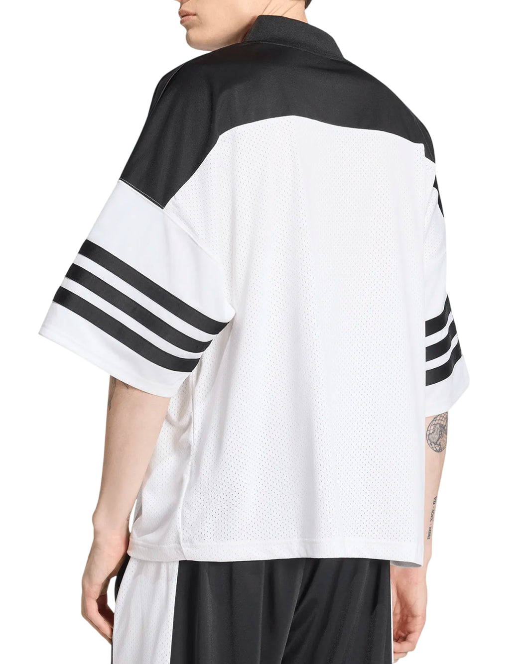 Adidas  Bianco
