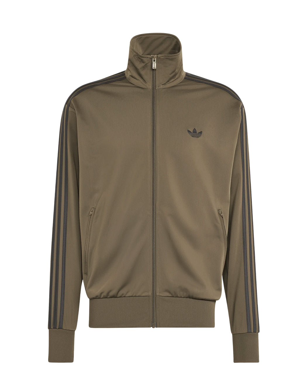 Adidas  Marrone