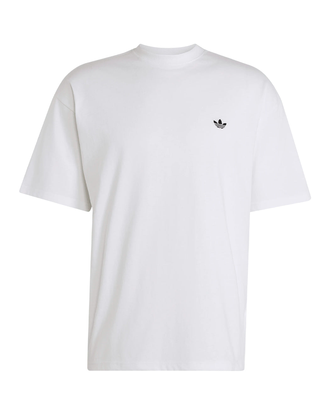 Adidas  Bianco