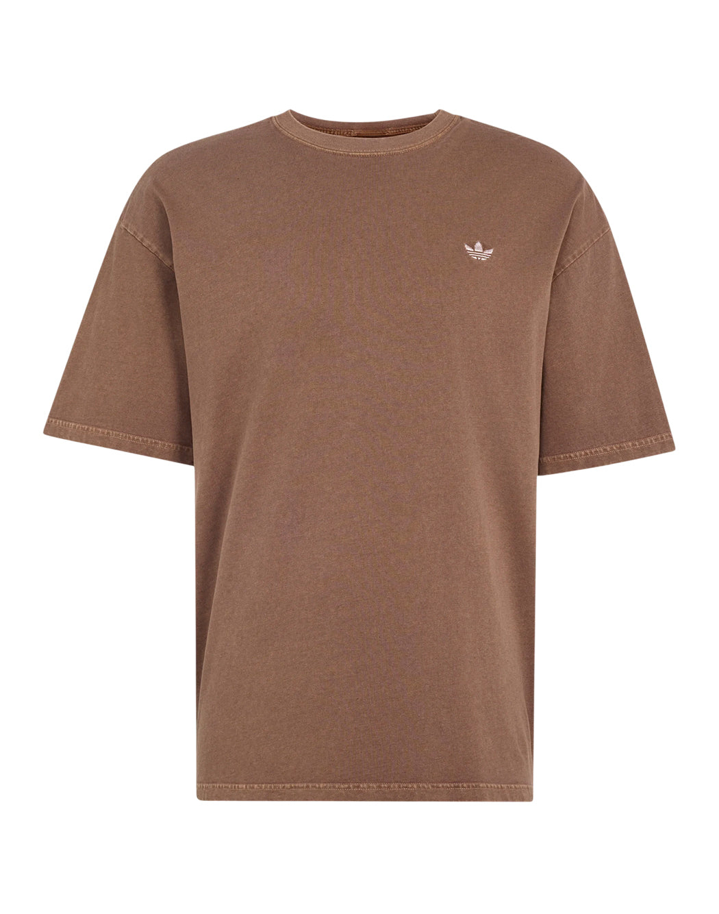 Adidas  Marrone