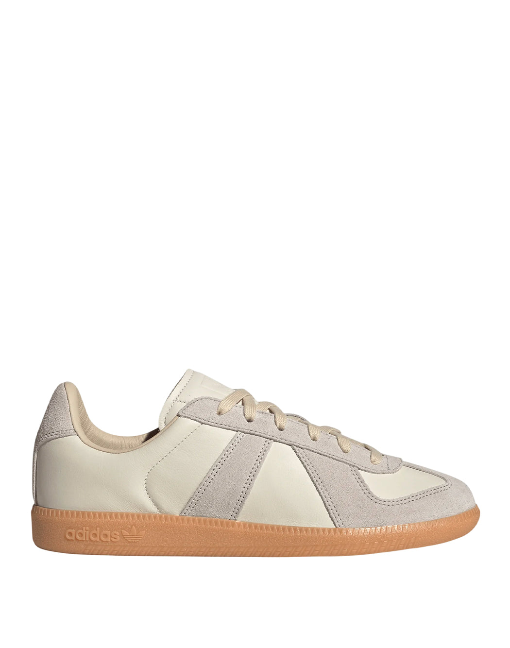 Adidas  Bianco