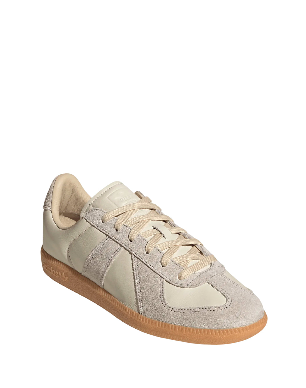 Adidas  Bianco