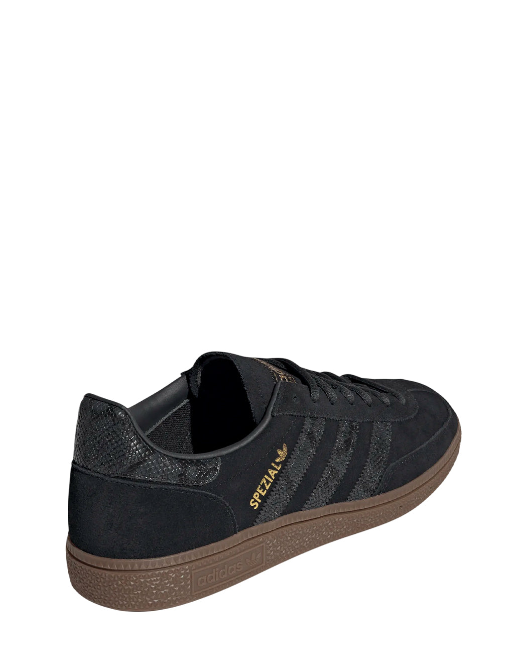 Adidas  Nero