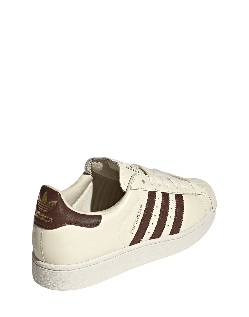 Adidas SNEAKERS ADIDAS SUPERSTAR II – KZ6731 Neutro