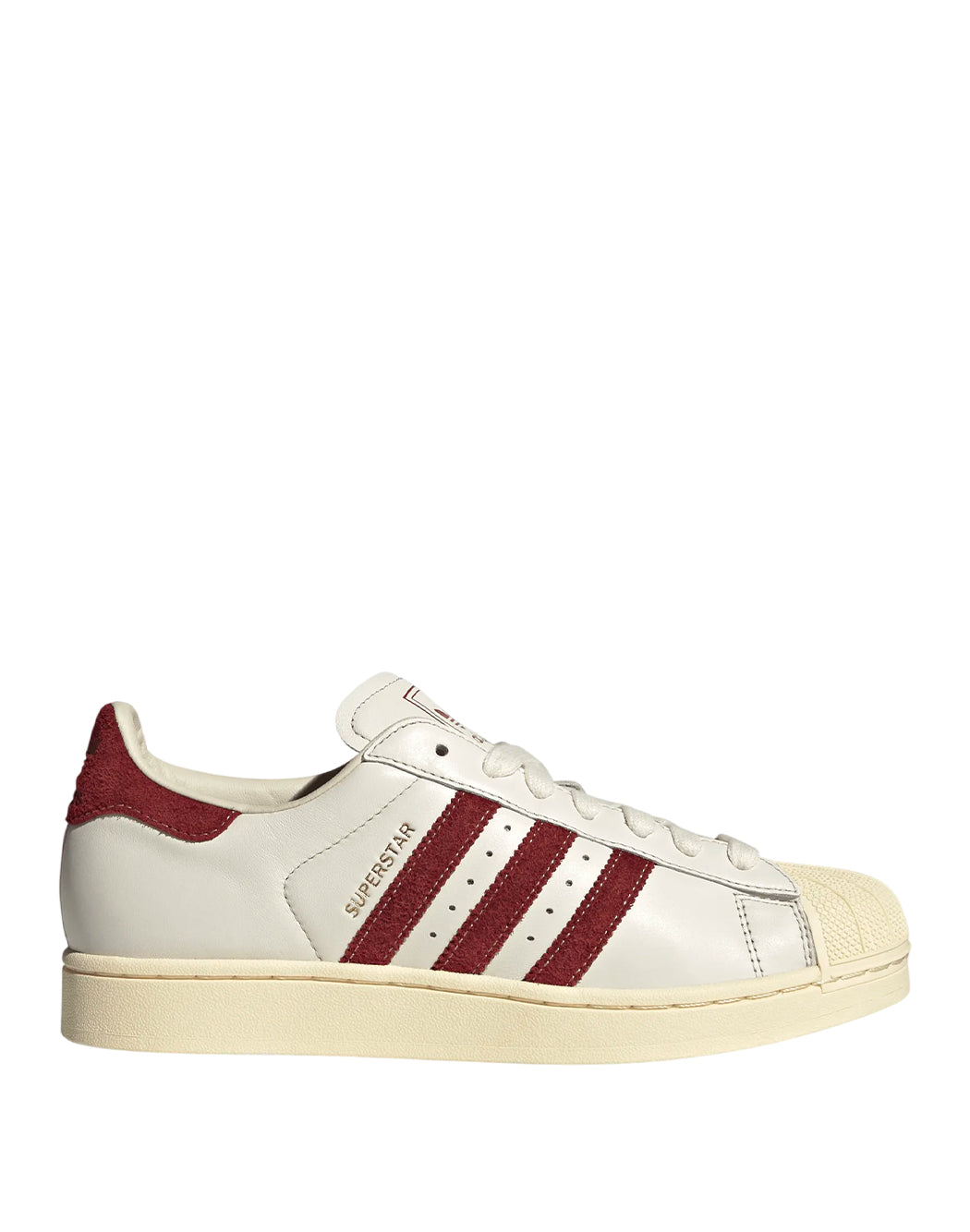 Adidas  Bianco