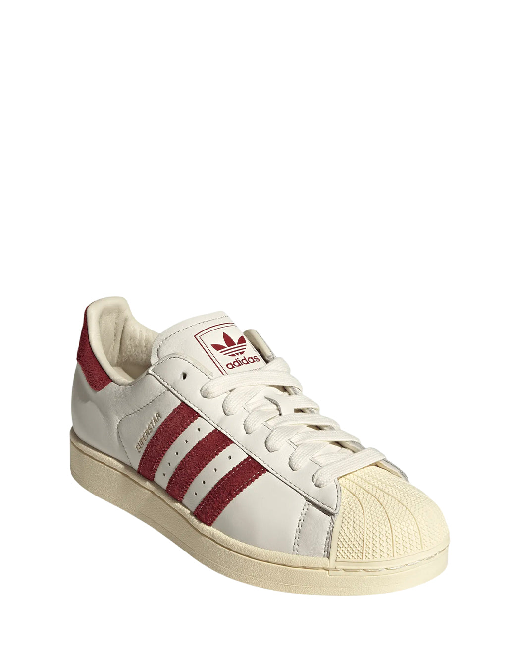 Adidas  Bianco
