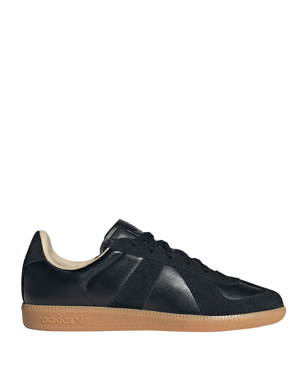 Adidas  Nero