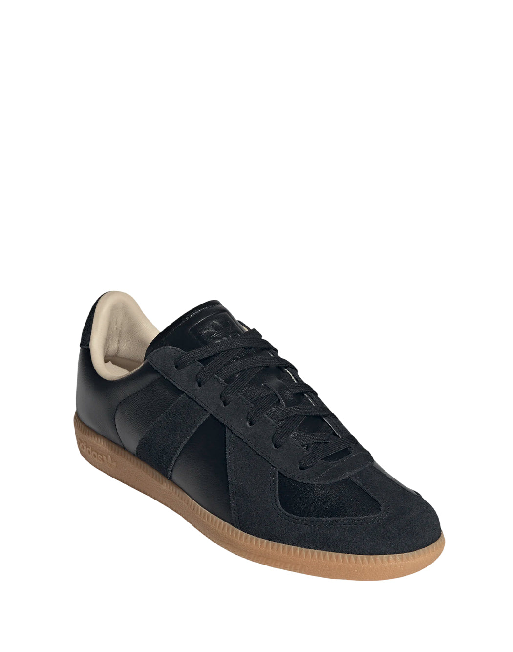 Adidas  Nero