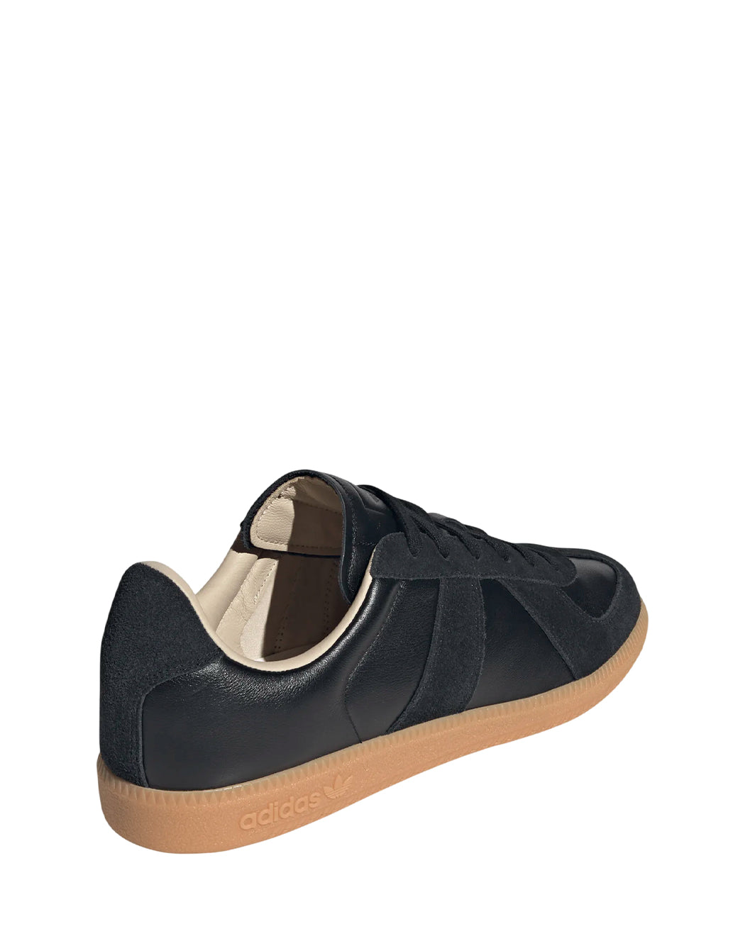 Adidas  Nero