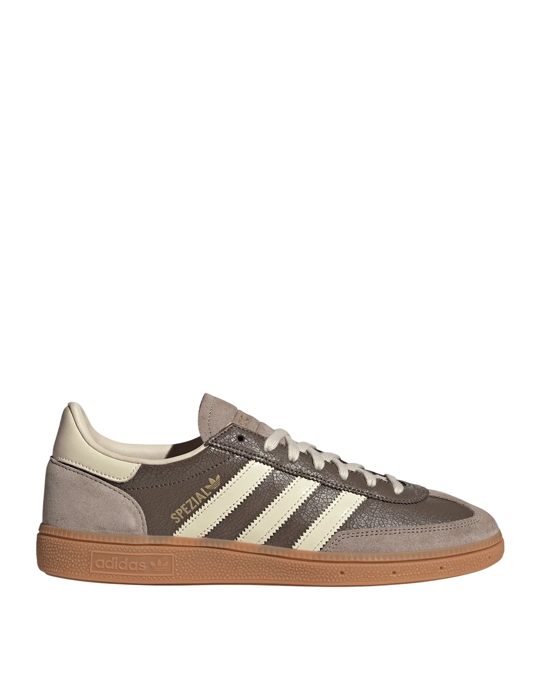 Adidas  Marrone