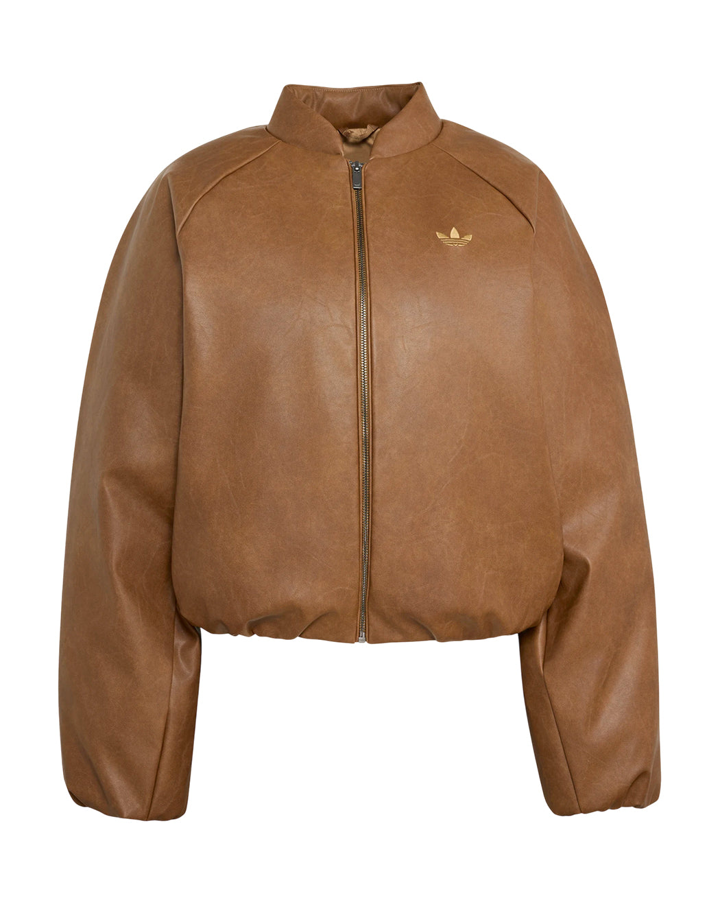 Adidas  Marrone