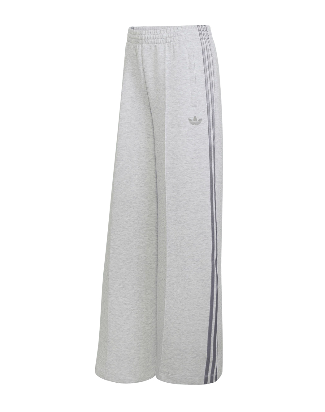Adidas  Grigio