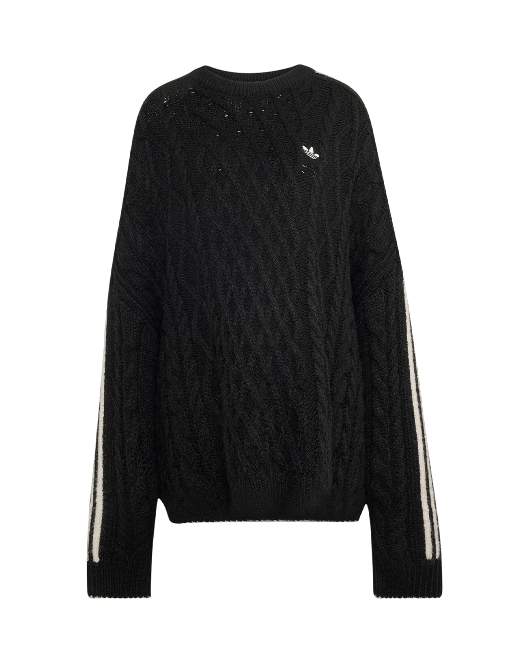Adidas  Nero
