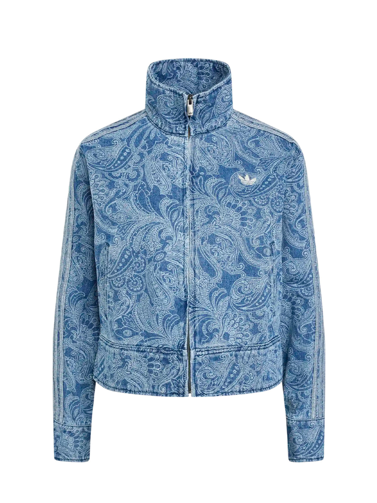 Adidas  Blu