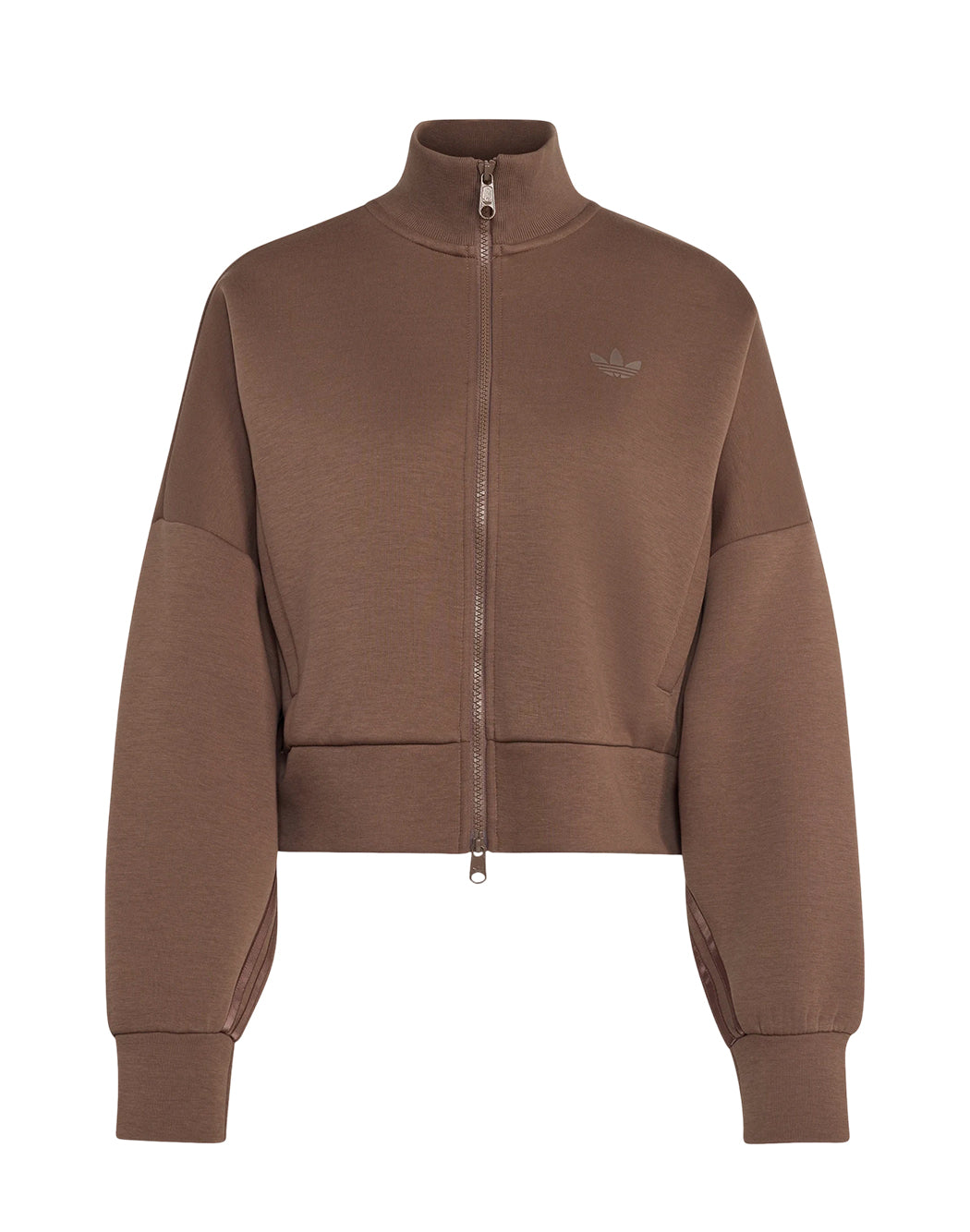 Adidas  Marrone