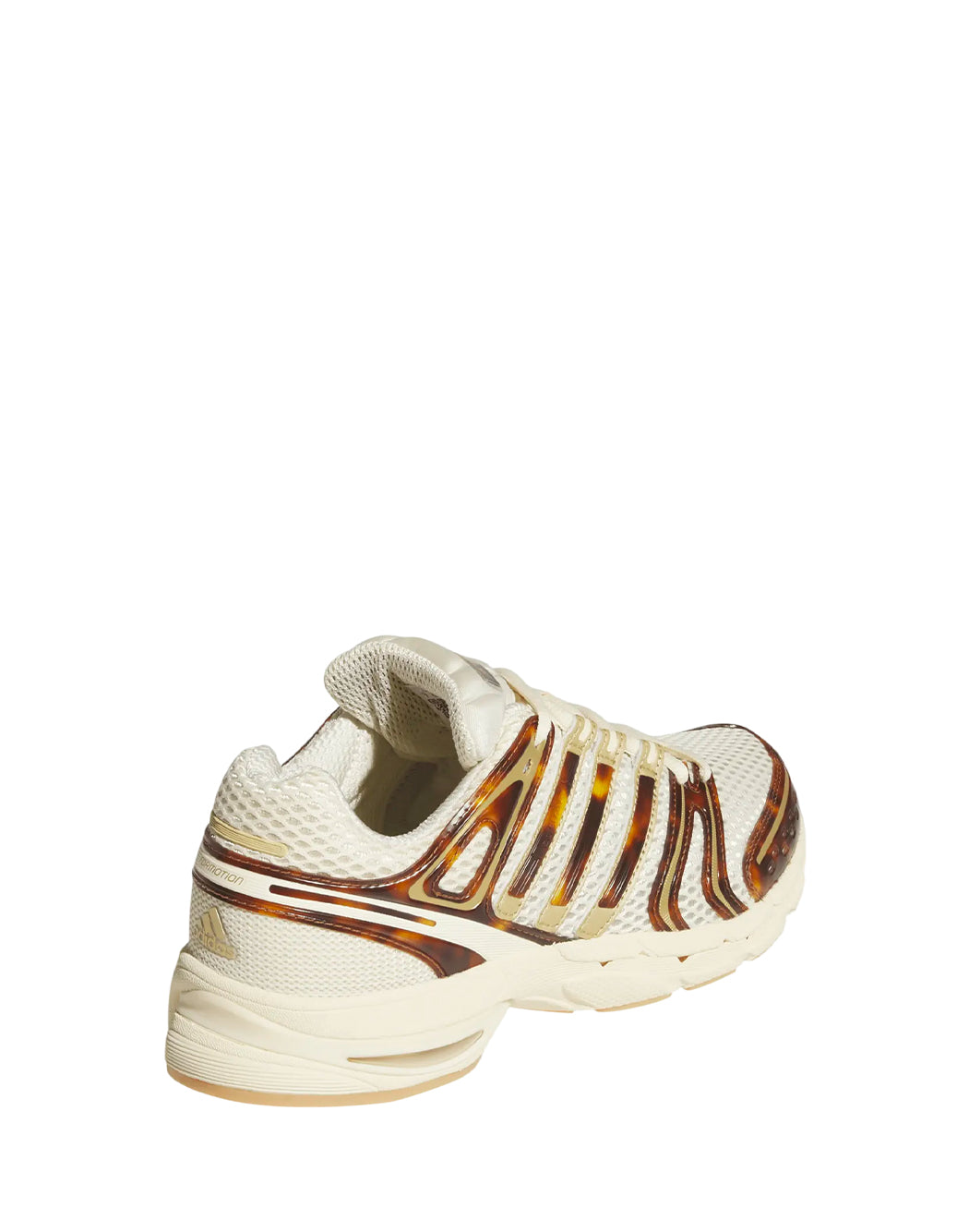Adidas  Multicolor