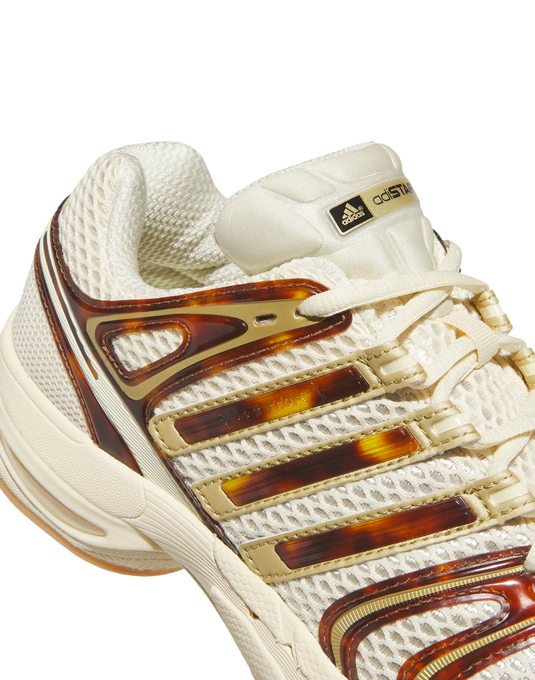 Adidas  Multicolor