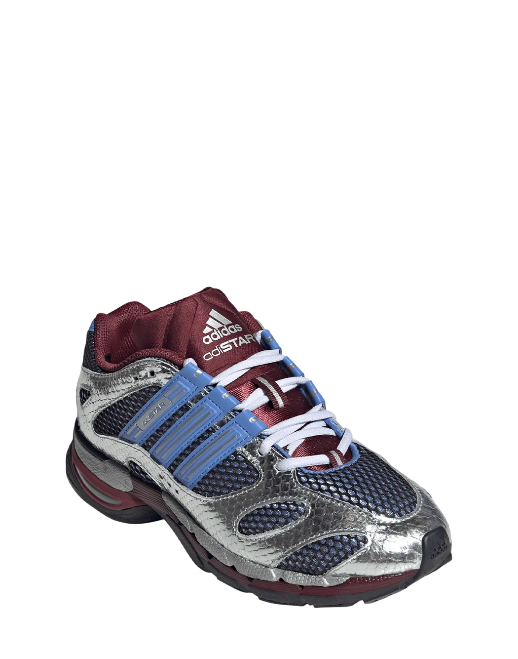 Adidas  Multicolor