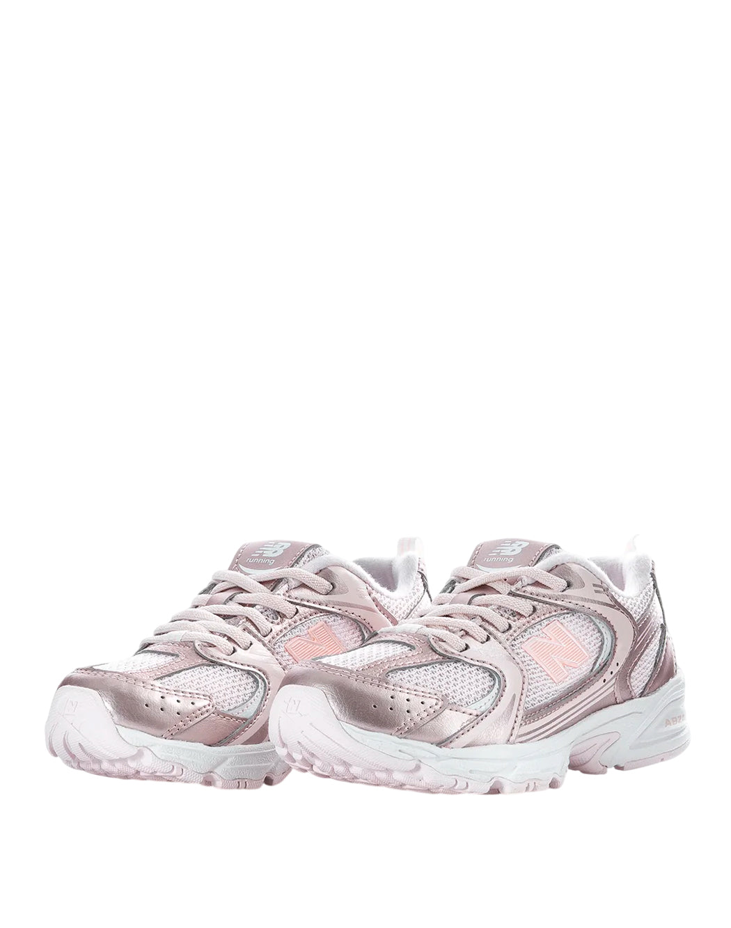 New Balance  Rosa