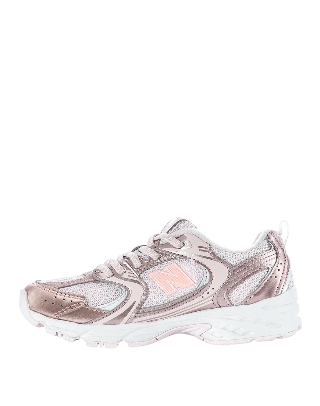 New Balance  Rosa
