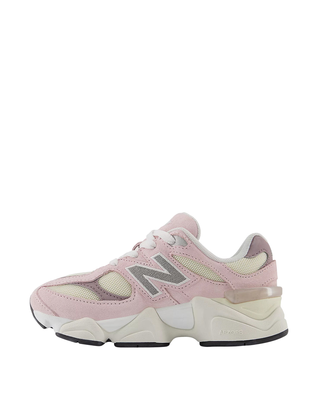 New Balance  Rosa