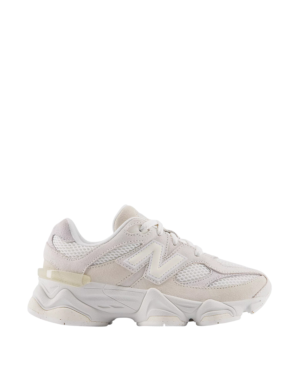 New Balance  Grigio