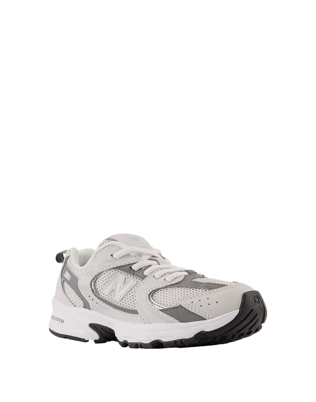 New Balance  Grigio
