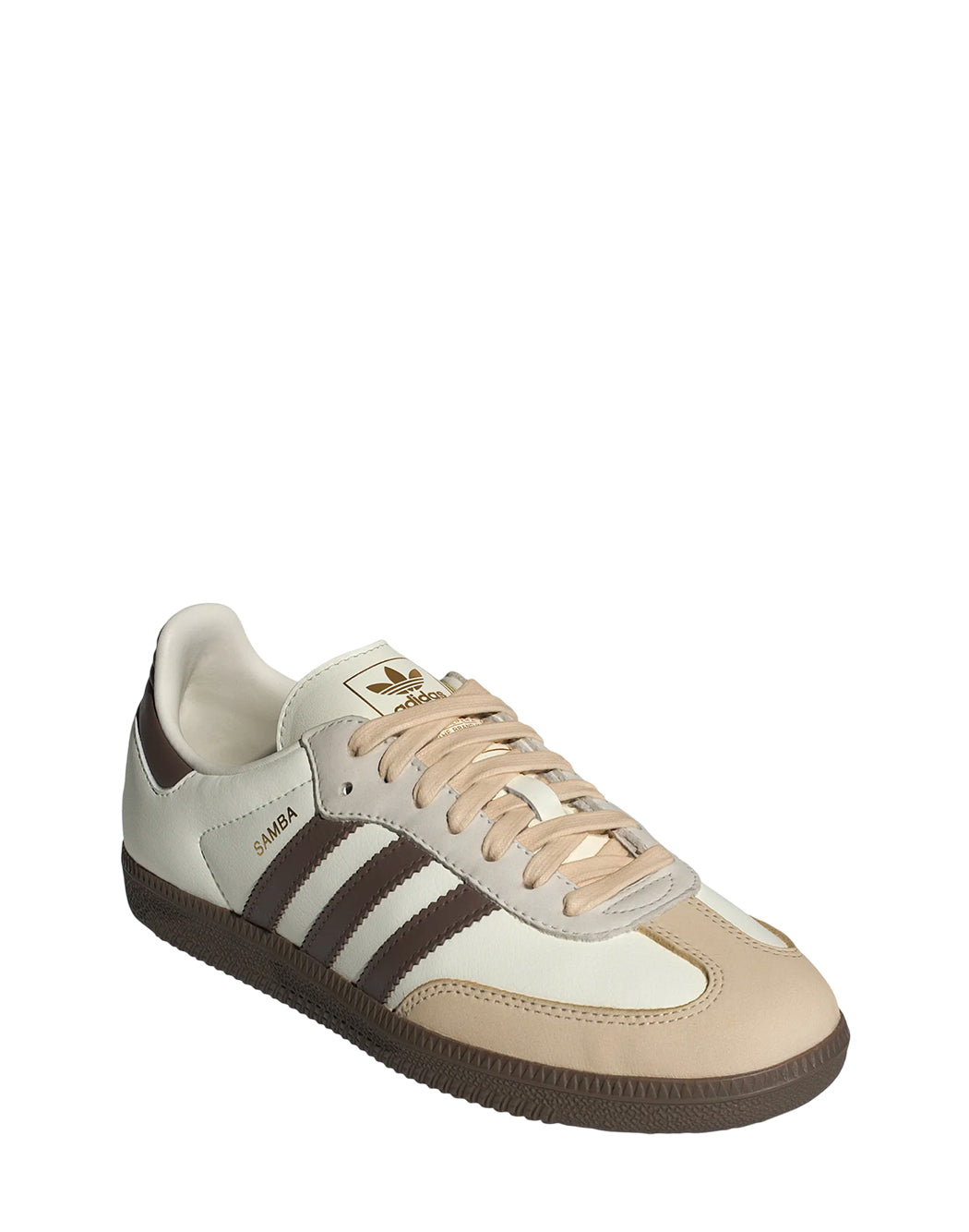 Adidas Weiß