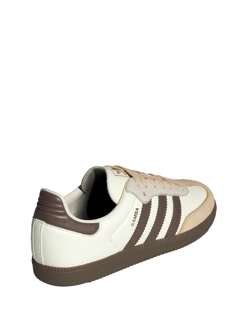 Adidas Weiß